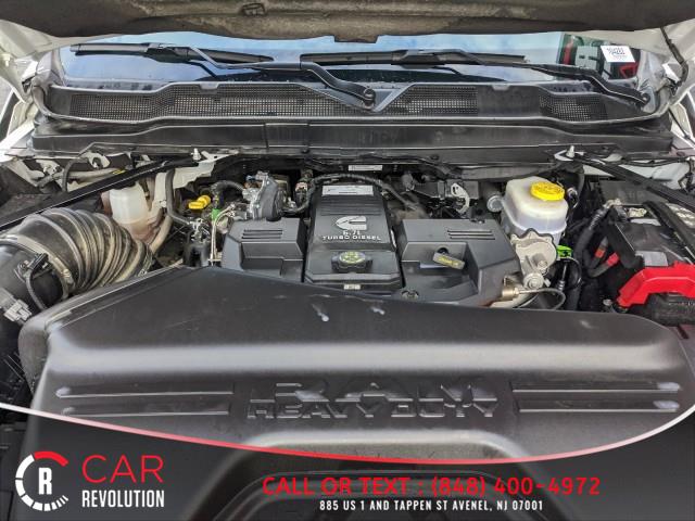 2021 Ram 3500 Big Horn, available for sale in Avenel, New Jersey | Car Revolution. Avenel, New Jersey 2021 Ram 3500 Big Horn, available for sale in Avenel, New Jersey | Car Revolution. Avenel, New Jersey