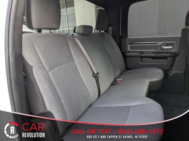 2021 Ram 3500 Big Horn, available for sale in Avenel, New Jersey | Car Revolution. Avenel, New Jersey 2021 Ram 3500 Big Horn, available for sale in Avenel, New Jersey | Car Revolution. Avenel, New Jersey
