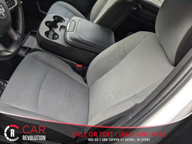 2021 Ram 3500 Big Horn, available for sale in Avenel, New Jersey | Car Revolution. Avenel, New Jersey 2021 Ram 3500 Big Horn, available for sale in Avenel, New Jersey | Car Revolution. Avenel, New Jersey