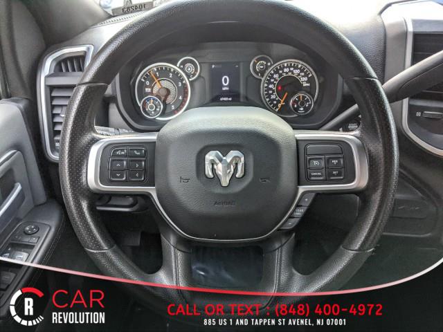 2021 Ram 3500 Big Horn, available for sale in Avenel, New Jersey | Car Revolution. Avenel, New Jersey 2021 Ram 3500 Big Horn, available for sale in Avenel, New Jersey | Car Revolution. Avenel, New Jersey