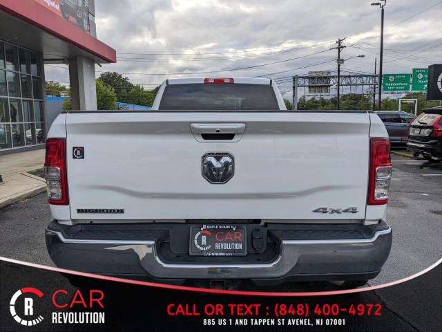 2021 Ram 3500 Big Horn, available for sale in Avenel, New Jersey | Car Revolution. Avenel, New Jersey 2021 Ram 3500 Big Horn, available for sale in Avenel, New Jersey | Car Revolution. Avenel, New Jersey