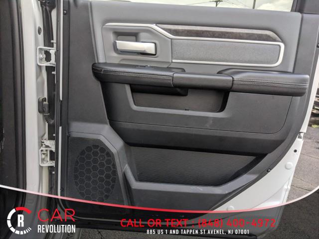 2021 Ram 3500 Big Horn, available for sale in Avenel, New Jersey | Car Revolution. Avenel, New Jersey 2021 Ram 3500 Big Horn, available for sale in Avenel, New Jersey | Car Revolution. Avenel, New Jersey