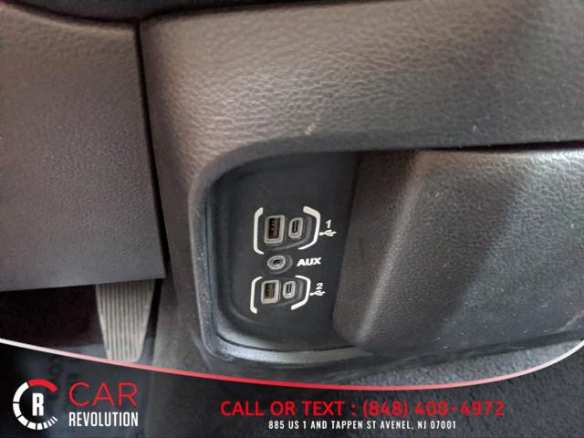 2021 Ram 3500 Big Horn, available for sale in Avenel, New Jersey | Car Revolution. Avenel, New Jersey 2021 Ram 3500 Big Horn, available for sale in Avenel, New Jersey | Car Revolution. Avenel, New Jersey