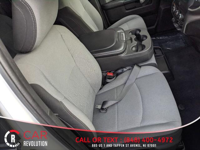 2021 Ram 3500 Big Horn, available for sale in Avenel, New Jersey | Car Revolution. Avenel, New Jersey 2021 Ram 3500 Big Horn, available for sale in Avenel, New Jersey | Car Revolution. Avenel, New Jersey
