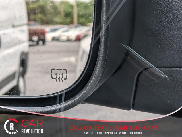 2021 Ram 3500 Big Horn, available for sale in Avenel, New Jersey | Car Revolution. Avenel, New Jersey 2021 Ram 3500 Big Horn, available for sale in Avenel, New Jersey | Car Revolution. Avenel, New Jersey