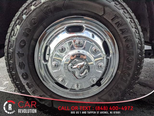 2021 Ram 3500 Big Horn, available for sale in Avenel, New Jersey | Car Revolution. Avenel, New Jersey 2021 Ram 3500 Big Horn, available for sale in Avenel, New Jersey | Car Revolution. Avenel, New Jersey