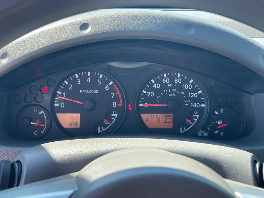 Used Nissan Frontier 4WD Crew Cab SWB Auto PRO-4X 2015 | Geneva Motor Cars. Darien, Wisconsin Used Nissan Frontier 4WD Crew Cab SWB Auto PRO-4X 2015 | Geneva Motor Cars. Darien, Wisconsin