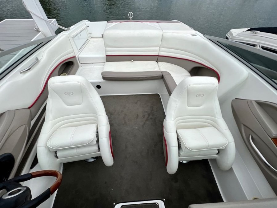 2002 Cobalt 226 BOAT, available for sale in Darien, Wisconsin | Geneva Motor Cars. Darien, Wisconsin 2002 Cobalt 226 BOAT, available for sale in Darien, Wisconsin | Geneva Motor Cars. Darien, Wisconsin