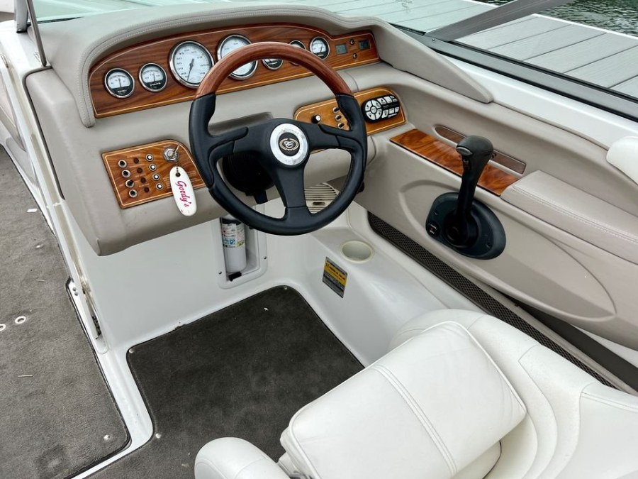 2002 Cobalt 226 BOAT, available for sale in Darien, Wisconsin | Geneva Motor Cars. Darien, Wisconsin 2002 Cobalt 226 BOAT, available for sale in Darien, Wisconsin | Geneva Motor Cars. Darien, Wisconsin