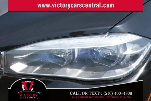 Used BMW X6 xDrive35i 2016 | Victory Cars Central. Levittown, New York Used BMW X6 xDrive35i 2016 | Victory Cars Central. Levittown, New York