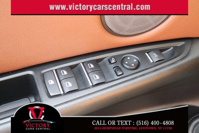 Used BMW X6 xDrive35i 2016 | Victory Cars Central. Levittown, New York Used BMW X6 xDrive35i 2016 | Victory Cars Central. Levittown, New York