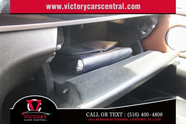 Used BMW X6 xDrive35i 2016 | Victory Cars Central. Levittown, New York Used BMW X6 xDrive35i 2016 | Victory Cars Central. Levittown, New York