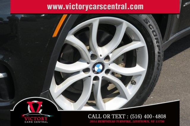 Used BMW X6 xDrive35i 2016 | Victory Cars Central. Levittown, New York Used BMW X6 xDrive35i 2016 | Victory Cars Central. Levittown, New York