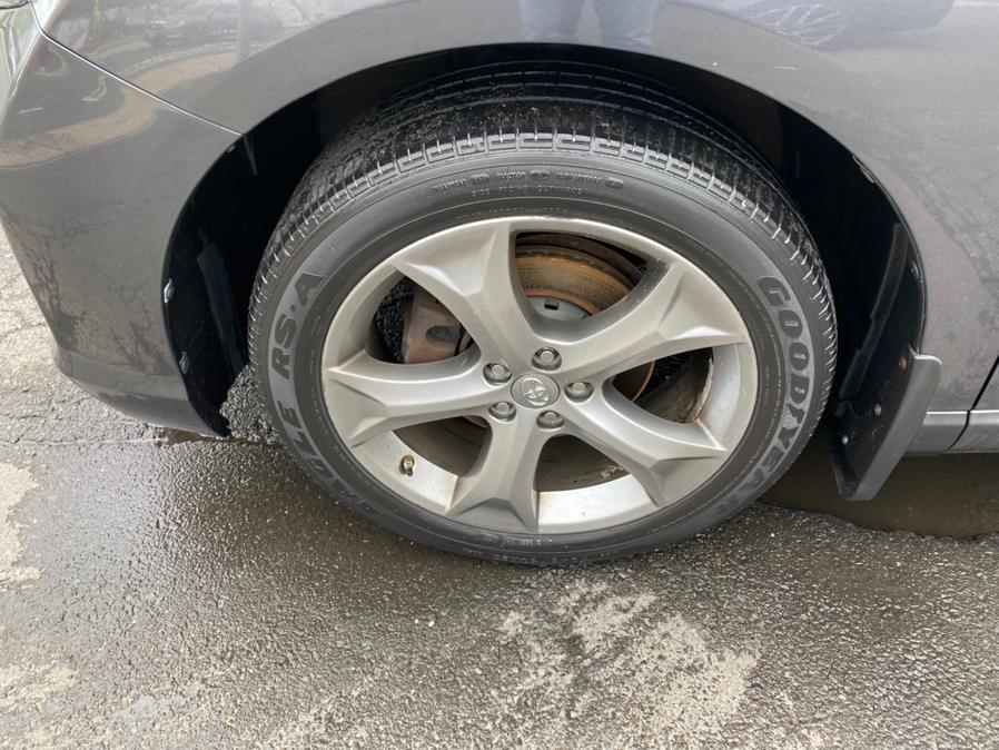 2013 Toyota Venza 4dr Wgn V6 AWD XLE (Natl), available for sale in Hartford, Connecticut | VEB Auto Sales. Hartford, Connecticut 2013 Toyota Venza 4dr Wgn V6 AWD XLE (Natl), available for sale in Hartford, Connecticut | VEB Auto Sales. Hartford, Connecticut