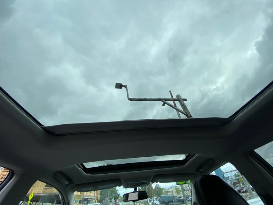 2013 Toyota Venza 4dr Wgn V6 AWD XLE (Natl), available for sale in Hartford, Connecticut | VEB Auto Sales. Hartford, Connecticut 2013 Toyota Venza 4dr Wgn V6 AWD XLE (Natl), available for sale in Hartford, Connecticut | VEB Auto Sales. Hartford, Connecticut