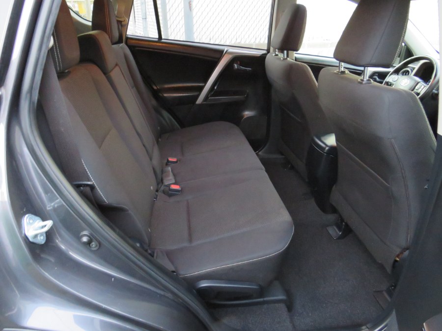 2017 Toyota RAV4 XLE AWD, available for sale in Middle Village, New York | Road Masters II INC. Middle Village, New York 2017 Toyota RAV4 XLE AWD, available for sale in Middle Village, New York | Road Masters II INC. Middle Village, New York