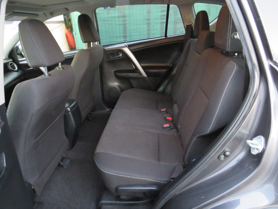 2017 Toyota RAV4 XLE AWD, available for sale in Middle Village, New York | Road Masters II INC. Middle Village, New York 2017 Toyota RAV4 XLE AWD, available for sale in Middle Village, New York | Road Masters II INC. Middle Village, New York