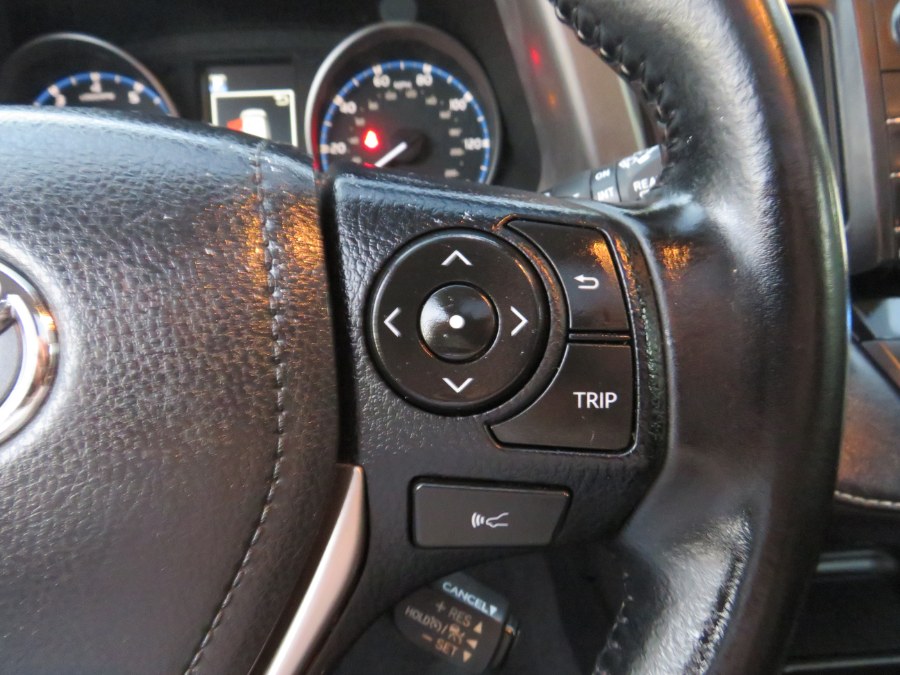 2017 Toyota RAV4 XLE AWD, available for sale in Middle Village, New York | Road Masters II INC. Middle Village, New York 2017 Toyota RAV4 XLE AWD, available for sale in Middle Village, New York | Road Masters II INC. Middle Village, New York