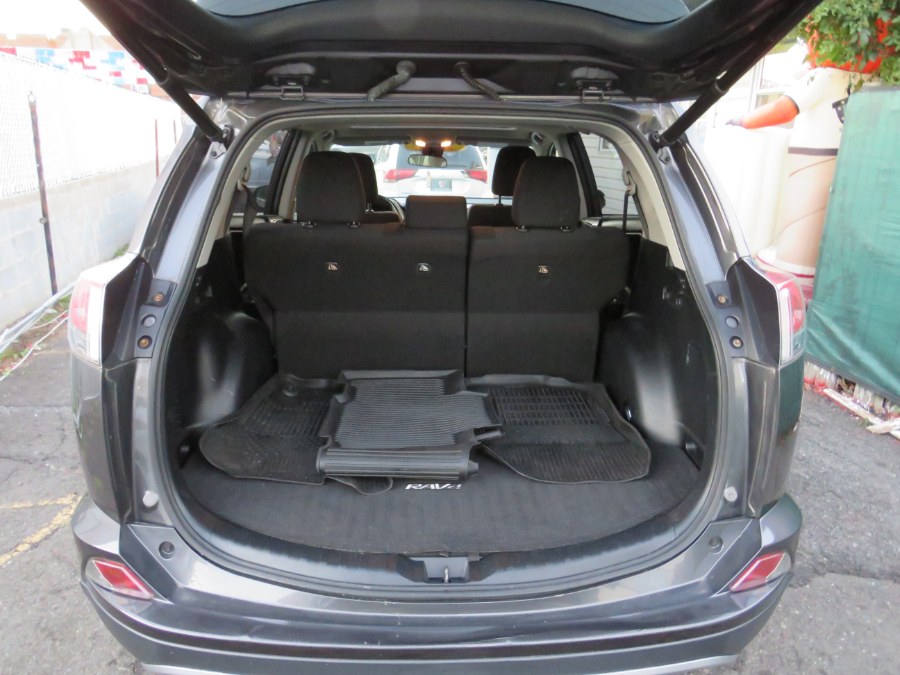 2017 Toyota RAV4 XLE AWD, available for sale in Middle Village, New York | Road Masters II INC. Middle Village, New York 2017 Toyota RAV4 XLE AWD, available for sale in Middle Village, New York | Road Masters II INC. Middle Village, New York