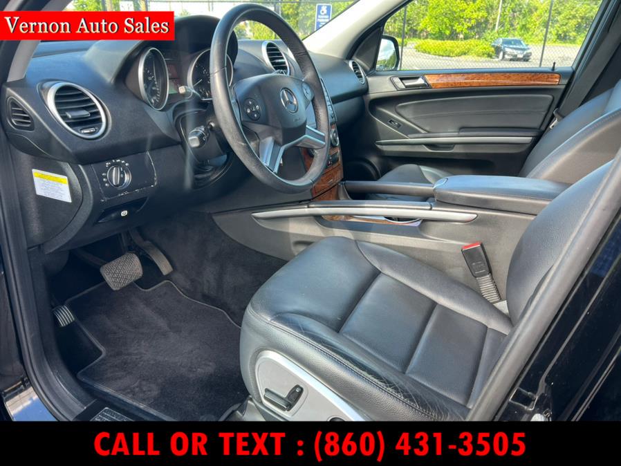 Used Mercedes-Benz M-Class 4MATIC 4dr 3.5L 2009 | Vernon Auto Sale & Service. Manchester, Connecticut Used Mercedes-Benz M-Class 4MATIC 4dr 3.5L 2009 | Vernon Auto Sale & Service. Manchester, Connecticut