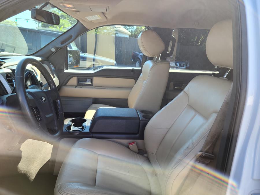 2014 Ford F-150 4WD SuperCrew 145" XLT, available for sale in Milford, Connecticut | Chip's Auto Sales Inc. Milford, Connecticut 2014 Ford F-150 4WD SuperCrew 145" XLT, available for sale in Milford, Connecticut | Chip's Auto Sales Inc. Milford, Connecticut