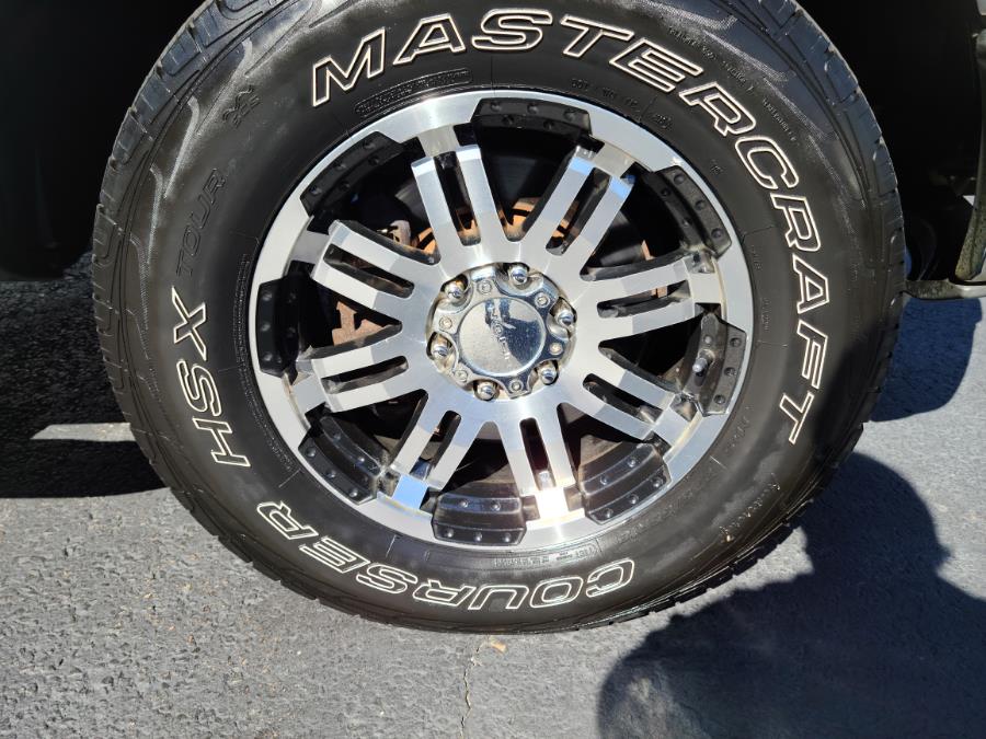 2014 Ford F-150 4WD SuperCrew 145" XLT, available for sale in Milford, Connecticut | Chip's Auto Sales Inc. Milford, Connecticut 2014 Ford F-150 4WD SuperCrew 145" XLT, available for sale in Milford, Connecticut | Chip's Auto Sales Inc. Milford, Connecticut