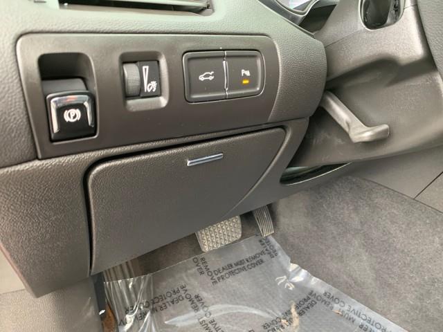 2020 Chevrolet Impala Premier, available for sale in Forestville, Maryland | Valentine Motor Company. Forestville, Maryland 2020 Chevrolet Impala Premier, available for sale in Forestville, Maryland | Valentine Motor Company. Forestville, Maryland