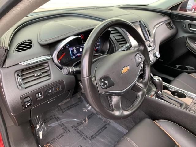 2020 Chevrolet Impala Premier, available for sale in Forestville, Maryland | Valentine Motor Company. Forestville, Maryland 2020 Chevrolet Impala Premier, available for sale in Forestville, Maryland | Valentine Motor Company. Forestville, Maryland