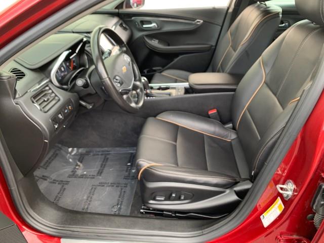 2020 Chevrolet Impala Premier, available for sale in Forestville, Maryland | Valentine Motor Company. Forestville, Maryland 2020 Chevrolet Impala Premier, available for sale in Forestville, Maryland | Valentine Motor Company. Forestville, Maryland