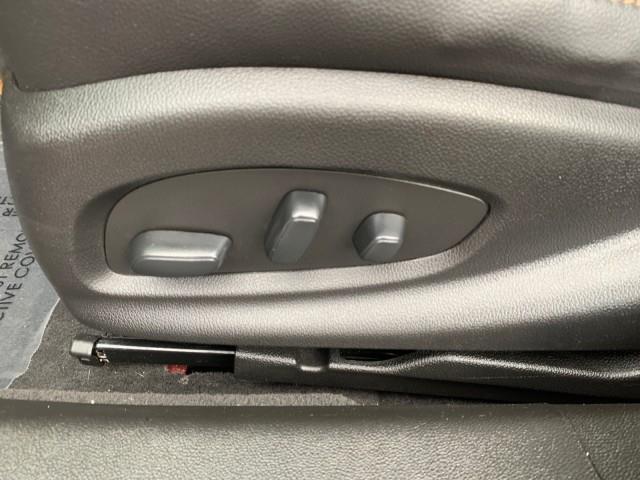 2020 Chevrolet Impala Premier, available for sale in Forestville, Maryland | Valentine Motor Company. Forestville, Maryland 2020 Chevrolet Impala Premier, available for sale in Forestville, Maryland | Valentine Motor Company. Forestville, Maryland