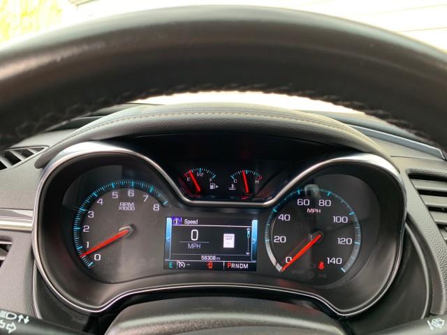 2020 Chevrolet Impala Premier, available for sale in Forestville, Maryland | Valentine Motor Company. Forestville, Maryland 2020 Chevrolet Impala Premier, available for sale in Forestville, Maryland | Valentine Motor Company. Forestville, Maryland