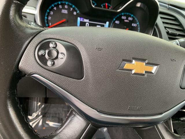 2020 Chevrolet Impala Premier, available for sale in Forestville, Maryland | Valentine Motor Company. Forestville, Maryland 2020 Chevrolet Impala Premier, available for sale in Forestville, Maryland | Valentine Motor Company. Forestville, Maryland