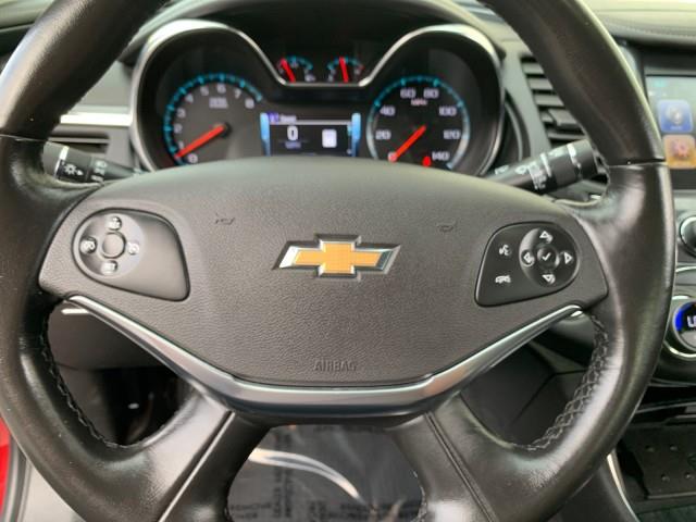 2020 Chevrolet Impala Premier, available for sale in Forestville, Maryland | Valentine Motor Company. Forestville, Maryland 2020 Chevrolet Impala Premier, available for sale in Forestville, Maryland | Valentine Motor Company. Forestville, Maryland