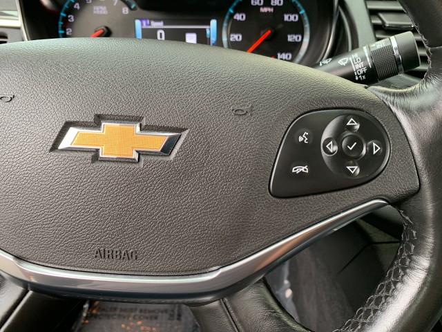 2020 Chevrolet Impala Premier, available for sale in Forestville, Maryland | Valentine Motor Company. Forestville, Maryland 2020 Chevrolet Impala Premier, available for sale in Forestville, Maryland | Valentine Motor Company. Forestville, Maryland
