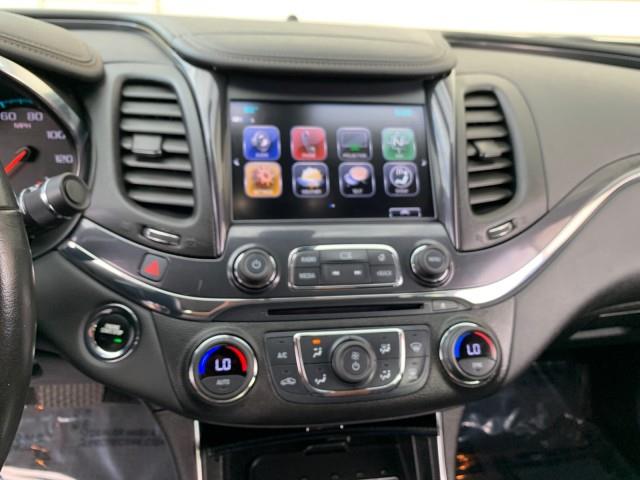 2020 Chevrolet Impala Premier, available for sale in Forestville, Maryland | Valentine Motor Company. Forestville, Maryland 2020 Chevrolet Impala Premier, available for sale in Forestville, Maryland | Valentine Motor Company. Forestville, Maryland