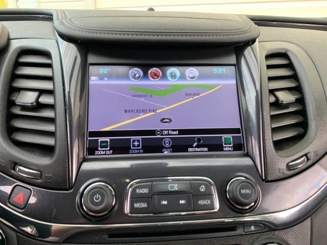 2020 Chevrolet Impala Premier, available for sale in Forestville, Maryland | Valentine Motor Company. Forestville, Maryland 2020 Chevrolet Impala Premier, available for sale in Forestville, Maryland | Valentine Motor Company. Forestville, Maryland