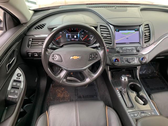 2020 Chevrolet Impala Premier, available for sale in Forestville, Maryland | Valentine Motor Company. Forestville, Maryland 2020 Chevrolet Impala Premier, available for sale in Forestville, Maryland | Valentine Motor Company. Forestville, Maryland