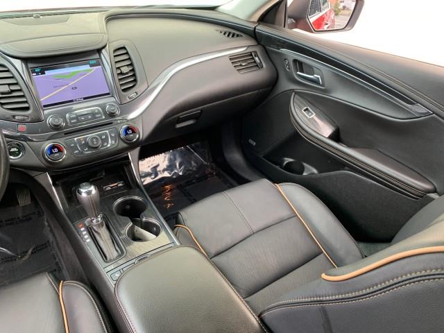 2020 Chevrolet Impala Premier, available for sale in Forestville, Maryland | Valentine Motor Company. Forestville, Maryland 2020 Chevrolet Impala Premier, available for sale in Forestville, Maryland | Valentine Motor Company. Forestville, Maryland