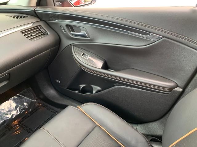 2020 Chevrolet Impala Premier, available for sale in Forestville, Maryland | Valentine Motor Company. Forestville, Maryland 2020 Chevrolet Impala Premier, available for sale in Forestville, Maryland | Valentine Motor Company. Forestville, Maryland