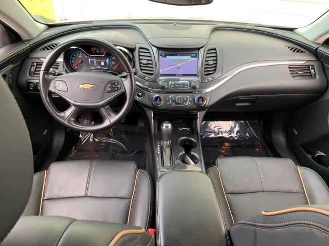 2020 Chevrolet Impala Premier, available for sale in Forestville, Maryland | Valentine Motor Company. Forestville, Maryland 2020 Chevrolet Impala Premier, available for sale in Forestville, Maryland | Valentine Motor Company. Forestville, Maryland