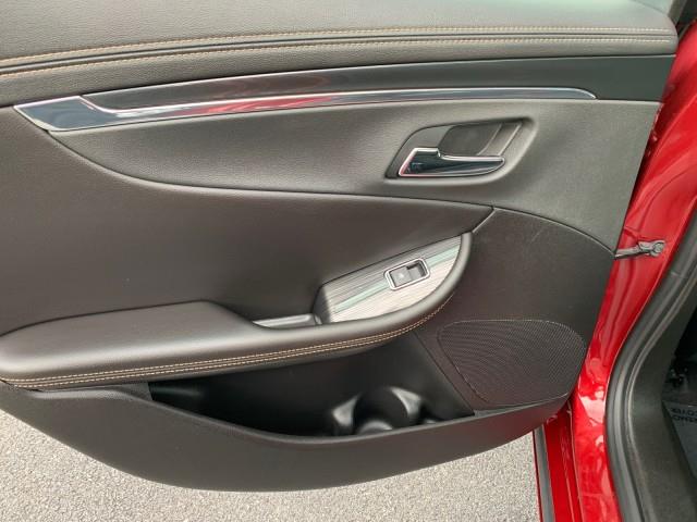 2020 Chevrolet Impala Premier, available for sale in Forestville, Maryland | Valentine Motor Company. Forestville, Maryland 2020 Chevrolet Impala Premier, available for sale in Forestville, Maryland | Valentine Motor Company. Forestville, Maryland