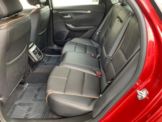 2020 Chevrolet Impala Premier, available for sale in Forestville, Maryland | Valentine Motor Company. Forestville, Maryland 2020 Chevrolet Impala Premier, available for sale in Forestville, Maryland | Valentine Motor Company. Forestville, Maryland