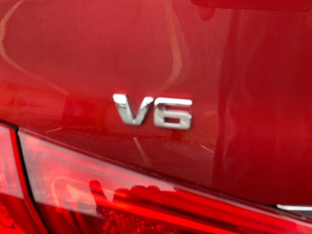 2020 Chevrolet Impala Premier, available for sale in Forestville, Maryland | Valentine Motor Company. Forestville, Maryland 2020 Chevrolet Impala Premier, available for sale in Forestville, Maryland | Valentine Motor Company. Forestville, Maryland