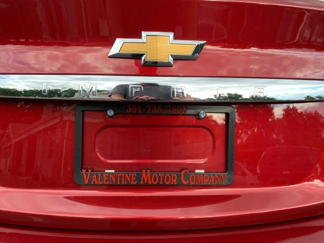 2020 Chevrolet Impala Premier, available for sale in Forestville, Maryland | Valentine Motor Company. Forestville, Maryland 2020 Chevrolet Impala Premier, available for sale in Forestville, Maryland | Valentine Motor Company. Forestville, Maryland