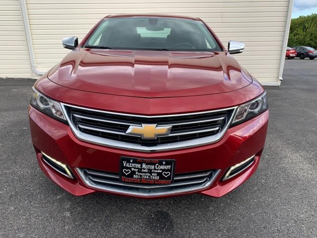 2020 Chevrolet Impala Premier, available for sale in Forestville, Maryland | Valentine Motor Company. Forestville, Maryland 2020 Chevrolet Impala Premier, available for sale in Forestville, Maryland | Valentine Motor Company. Forestville, Maryland