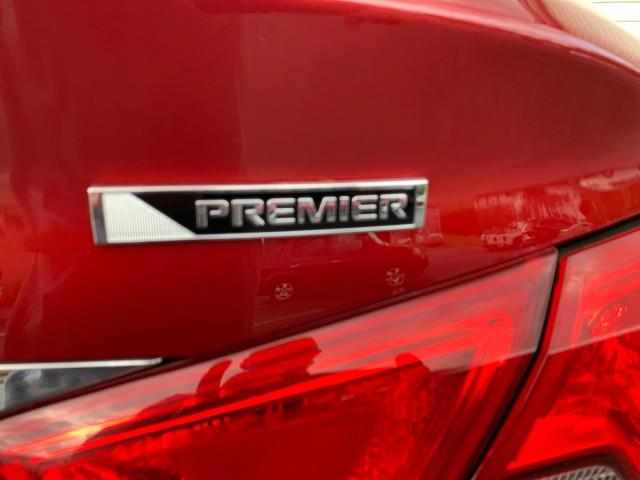 2020 Chevrolet Impala Premier, available for sale in Forestville, Maryland | Valentine Motor Company. Forestville, Maryland 2020 Chevrolet Impala Premier, available for sale in Forestville, Maryland | Valentine Motor Company. Forestville, Maryland