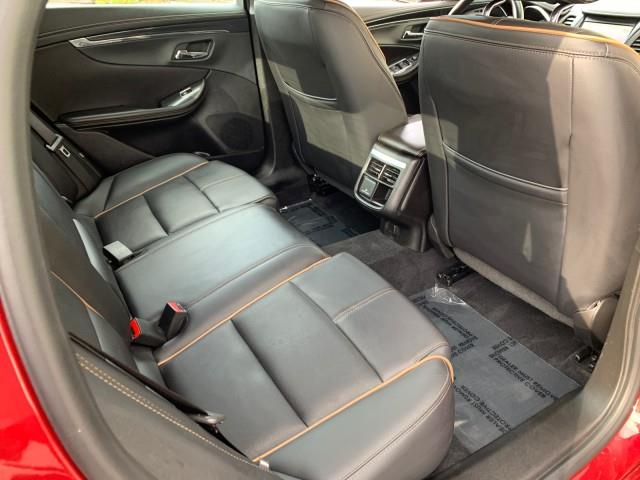 2020 Chevrolet Impala Premier, available for sale in Forestville, Maryland | Valentine Motor Company. Forestville, Maryland 2020 Chevrolet Impala Premier, available for sale in Forestville, Maryland | Valentine Motor Company. Forestville, Maryland