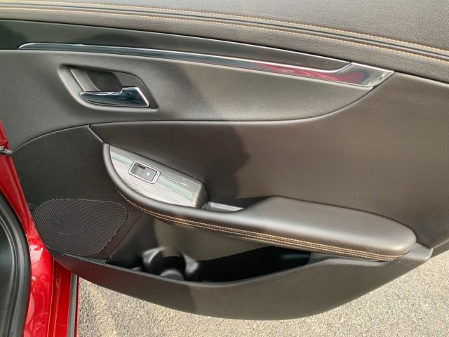 2020 Chevrolet Impala Premier, available for sale in Forestville, Maryland | Valentine Motor Company. Forestville, Maryland 2020 Chevrolet Impala Premier, available for sale in Forestville, Maryland | Valentine Motor Company. Forestville, Maryland