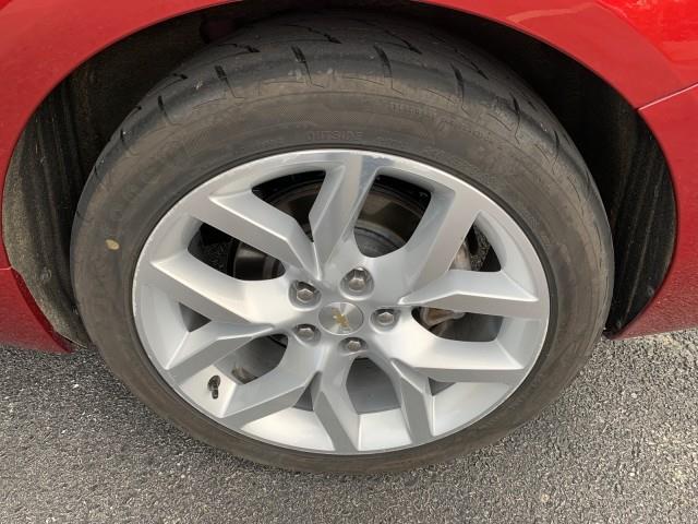 2020 Chevrolet Impala Premier, available for sale in Forestville, Maryland | Valentine Motor Company. Forestville, Maryland 2020 Chevrolet Impala Premier, available for sale in Forestville, Maryland | Valentine Motor Company. Forestville, Maryland