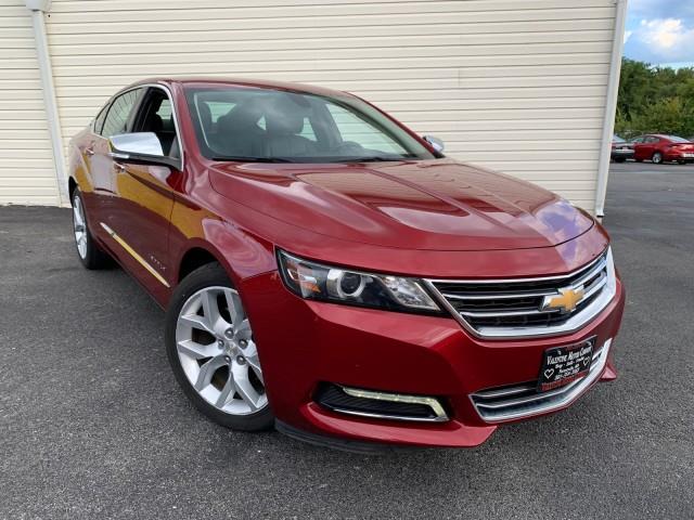 2020 Chevrolet Impala Premier, available for sale in Forestville, Maryland | Valentine Motor Company. Forestville, Maryland 2020 Chevrolet Impala Premier, available for sale in Forestville, Maryland | Valentine Motor Company. Forestville, Maryland
